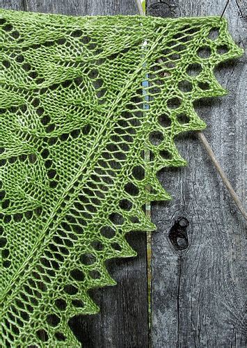 Ravelry Culpeper Pattern By Dee O Keefe