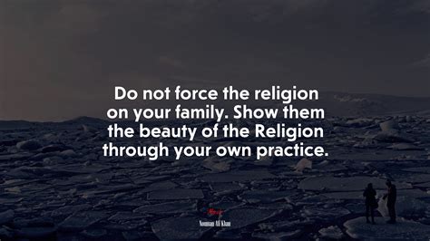 Nouman Ali Khan 3