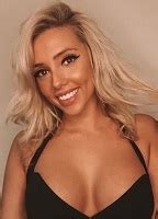 Erin Barnett Nude Pics Videos Sex Tape