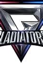 Gladiators Tv Series Episode List Imdb