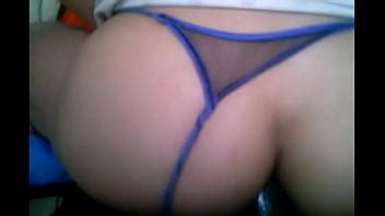 Travestis Dando Culo XVIDEOS