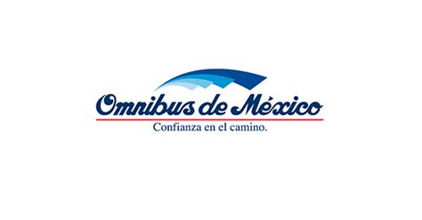 Introducir 75 Imagen Omnibus De Mexico Nuevo Casas Grandes Chihuahua