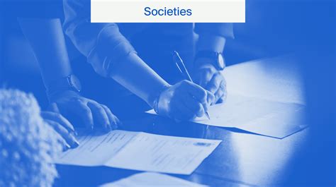 How MDPI Open Access Supports Societies MDPI Blog