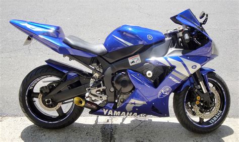 Coffmans Shorty Exhaust 2007 2008 Yamaha R1 Ubicaciondepersonas Cdmx