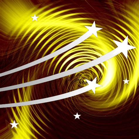 Путь к звезде - Apps on Google Play