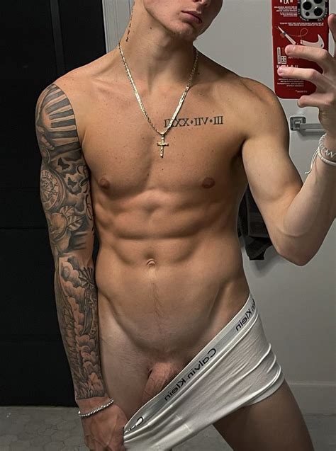 Alpha Ricky On Twitter Sub Funded Calvins Retweet Daddys