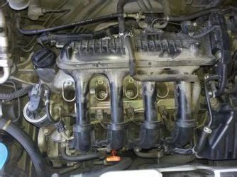 Хонда фит сколько свечей зажигания в двигателе? | Autoline-eu.ru автожурнал