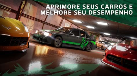 Microsoft revela que Forza Street entrou em pré registro no Android