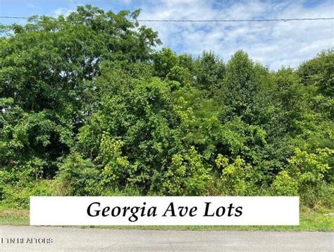 Highlands Athens Tn Lots Land For Sale Movoto