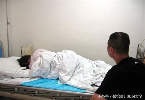 95後產婦第7天突然猝死，得知真相後，岳父誓死要將女婿告上法庭 每日頭條