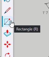 Como Usar Atalhos No SketchUp For Web SketchUp Help