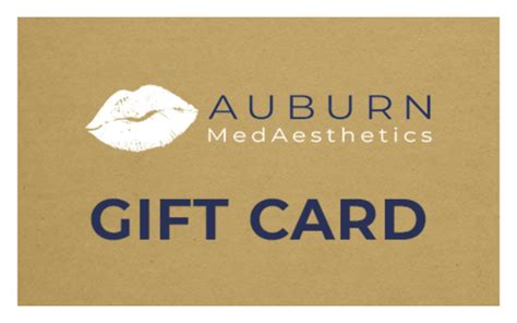 Order Njh Medical Esthetics Llc Egift Cards