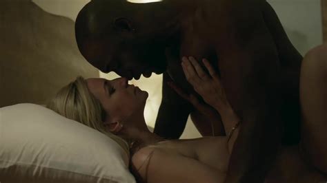 Nude Video Celebs Krista Bridges Sexy S E