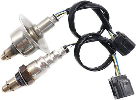 Amazon Upstream Downstream Air Fuel Ratio Lambda Oxygen Sensor