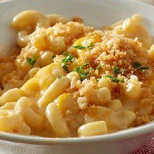 The New Slow Cooker Mac And Cheese Everyone Will Love Zergnet