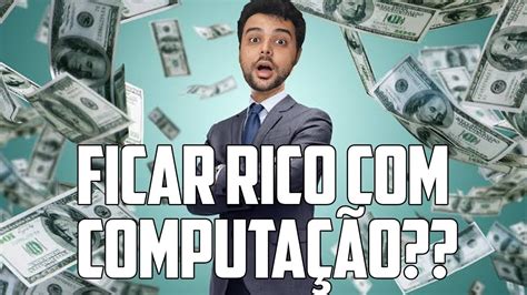 Ficar Milion Rio Computa O O Problema P Np Youtube