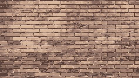 Free Rustic Brick Wall Background Template - Edit Online & Download ...