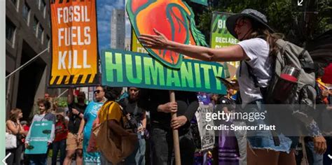 opinion  future  humanity    hands common dreams