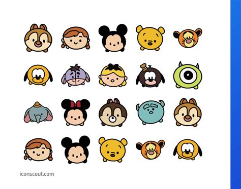 icon  ko icons iconscout