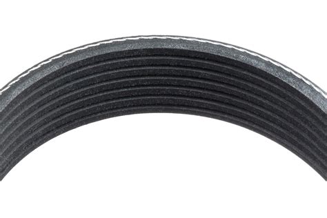 Goodyear Belts® 1070579 Serpentine Multi V Belt