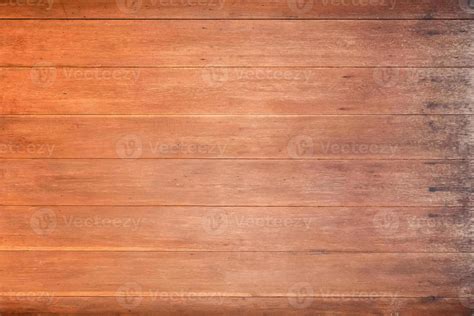 Alte Rustikale Holzbrett Wand Textur Hintergrund Stock Photo