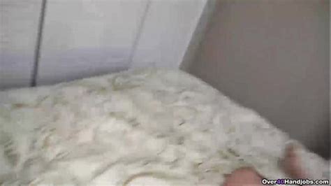 Blonde Over 40 Search XNXX