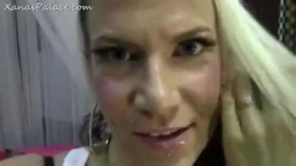 Goddess Virginly Versionly Giantess BDSM Porn XHamster