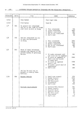 Gpc Request Form Fillable Fill Online Printable Fillable Blank