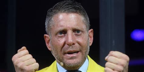 Juve Lapo Elkann Sciocca I Tifosi Vi Svelo La Mia Seconda Squadra