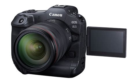 canon eos  sample photo gallery  raw  downloadable