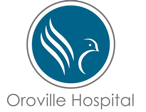 oroville animal hospital 3