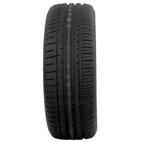Pneu Dunlop 205/50 R17 SP SPORT MAXX 050+ 93Y - BS Autocenter