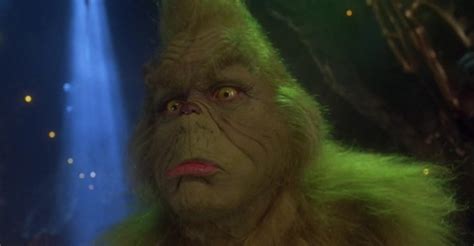 Watch How The Grinch Stole Christmas Full Movie Online In Hd Find