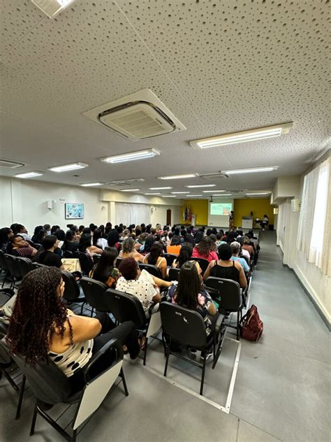 Sociedade Vegetariana Brasileira Svb E Prefeitura De Vit Ria Promovem