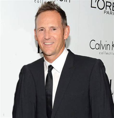 Todd Thompson Net Worth Unveiling The Wealth Of A Hollywood Renowned Talent Agent