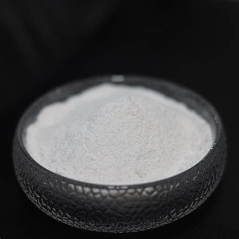 Adipic Acid For Resin And Leather Auxilary Agent China Factory Supply