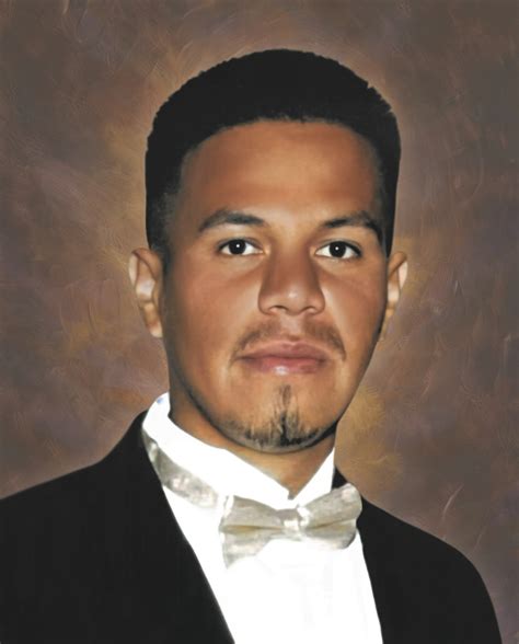 Obituary and Memorial Information for Mary Reyna 20