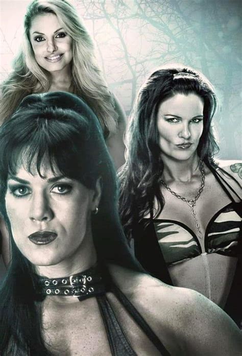 Joseph The Demon Albanese On Twitter Rt Chynajoanlaurer Chyna