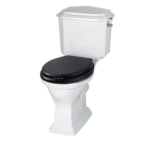 Imperial Toilets And Bidets Toilet Seats And Toilets Manufactured In UK