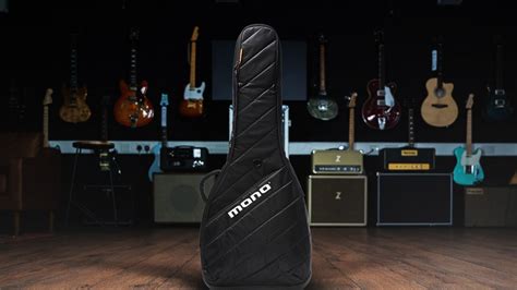 Best Guitar Cases Gig Bags In Acoustic Electric Guitarsquid