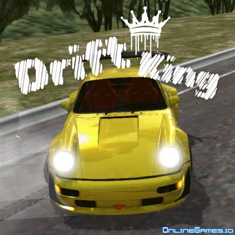 Drift Games Online Onlinegames Io