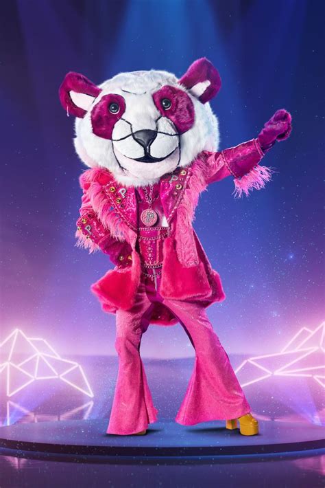 The Masked Singer Switzerland Das Sind Die Neuen Kostüme