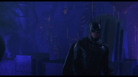 Batman Forever (1995) : r/nostalgia