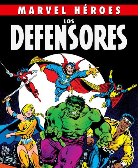 Colecionadores GO Defensores