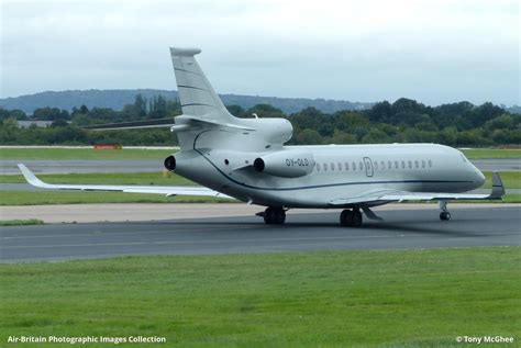 Aviation Photographs Of Registration Oy Old Abpic