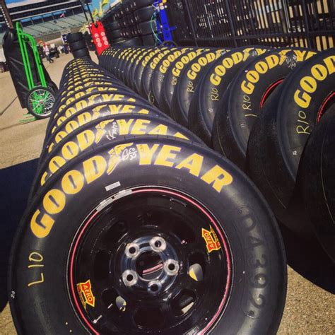 goodyear eagle tires with yellow lettering - marlo-waddouds