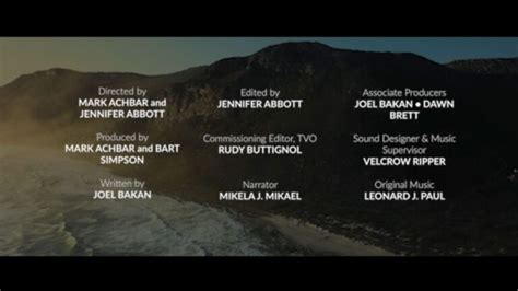 credits templates  simplify post production storyblocks