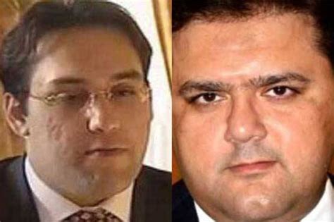 Panama Jit Again Summons Pms Sons Hussain And Hassan