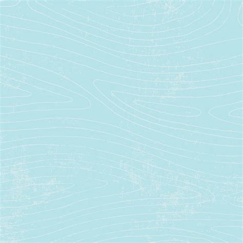 Mission & Vision | Support Sustainable Farming Today — Farmer to Farmer