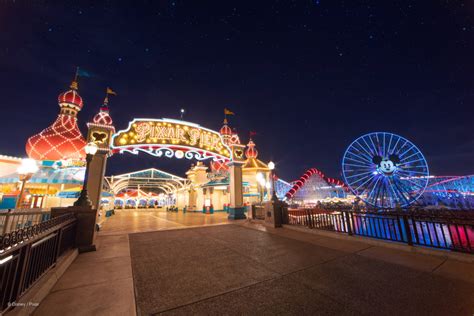 Photos New Free Photopass Wallpapers From Walt Disney World And The